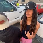 Trey Stone - @trey_stone5 - Instagram