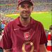 Trey Stone - Facebook