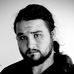 Trey Stone - Facebook