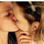 Trey Stone - @__trey__stone__ - Instagram