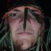 Trey Stone - Facebook