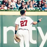 Trey Stone - @trey_baseball2 - Instagram