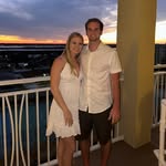 Trey Stone - @treystone1234 - Instagram
