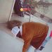 Trey Stone - Facebook