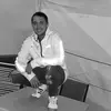 Trey Stone - @treystone01 - TikTok