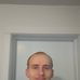 Trey Stone - Facebook