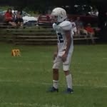 Trey Stone - @trey.stone_28 - Instagram