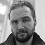 Trey Stone - @treystoneauthor - Instagram