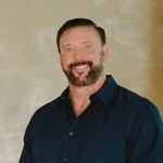 Trey Stone - @thetreystone - Instagram
