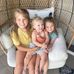 Trey Stone - Facebook