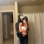 Trey Stone - @trey.stone21 - Instagram