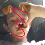Trey Stone - @trey_stone_12 - Instagram