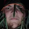 Trey Stone - @treystone - TikTok