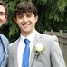 Trey Stone - Facebook