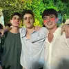 Trey Stone - @treystone13 - TikTok