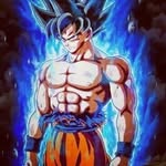Trey Stone - @treystone146 - Instagram