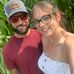 Trey Stone - Facebook