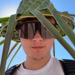 Trey Stone - @_trey.stone_ - Instagram