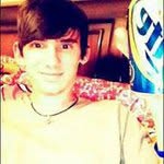 Trey Stone - @treydiessle - Instagram