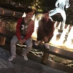 Trey Stone - @young_trigga63 - Instagram