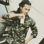 trey stone - @treystone952 - Instagram