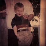 Trey Stone - @treystoneee3 - Instagram