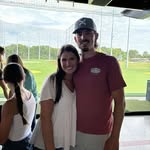 Trey Stone - @treystone_25 - Instagram