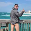 Trey Stone - @treytheway45 - TikTok
