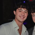Trey Stone - @treysstone - Instagram