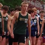 Trey Stone - @treystone331 - Instagram