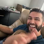 Trey Stone 🫨 - @heero116 - Instagram
