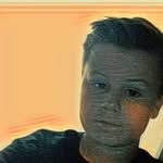 Trey Stone ☀️ - @trey_stone03 - Instagram
