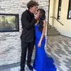 Trey Stone - @trey.stone8 - TikTok