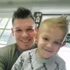 Trey Stone - @treystone0 - TikTok