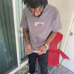 Trey Stone Mainy - @mainy314 - Instagram