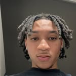 Trey Stone♕ ##major - @majortrey_ - Instagram