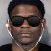 trey - @treyystone - TikTok