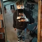 Strett Try - Facebook