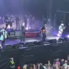 TearYeStrait - @tearyestrait - TikTok
