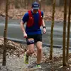 trailswithtrey - @trailswithtrey - TikTok