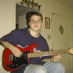 Trey Strait - Facebook