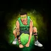 treystradesOfficial - @treystradesofficial - TikTok
