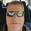 troystrait - @troystrait - TikTok