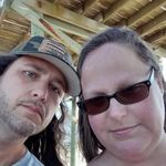Trey - @treynamandawainwright - Instagram