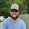 Trey - @treywainwright0 - TikTok
