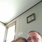Trey Wainwright - @trey.wainwright - Instagram