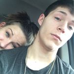 Trey Wainwright - @real_ezparlay - Instagram