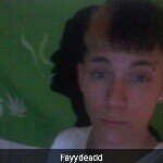 Trey Wainwright - @dziiine - Instagram