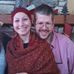 Trey Wainwright - Facebook