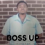 Trey Wainwright - @sayig16415 - Instagram
